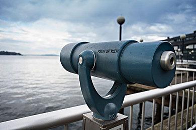 数毛社测试《星空》新补丁提升巨大：早就该这样做